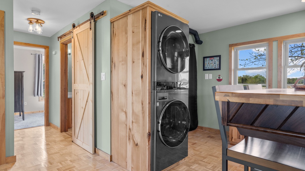 Photo of Others in Osakis