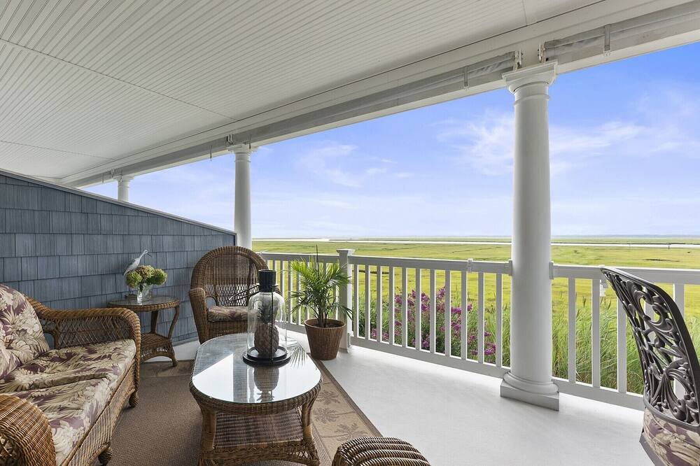 Photo of Outdoor in Sea Isle City
