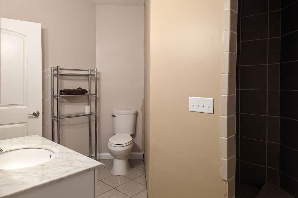 Photo of Bathroom in Lakeville
