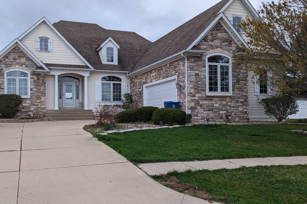 Photo of Outdoor in Lakeville