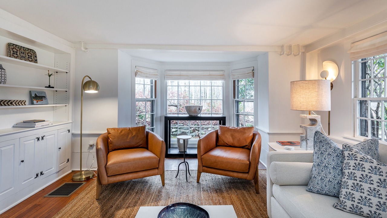 Photo of Livingroom in Lakeside
