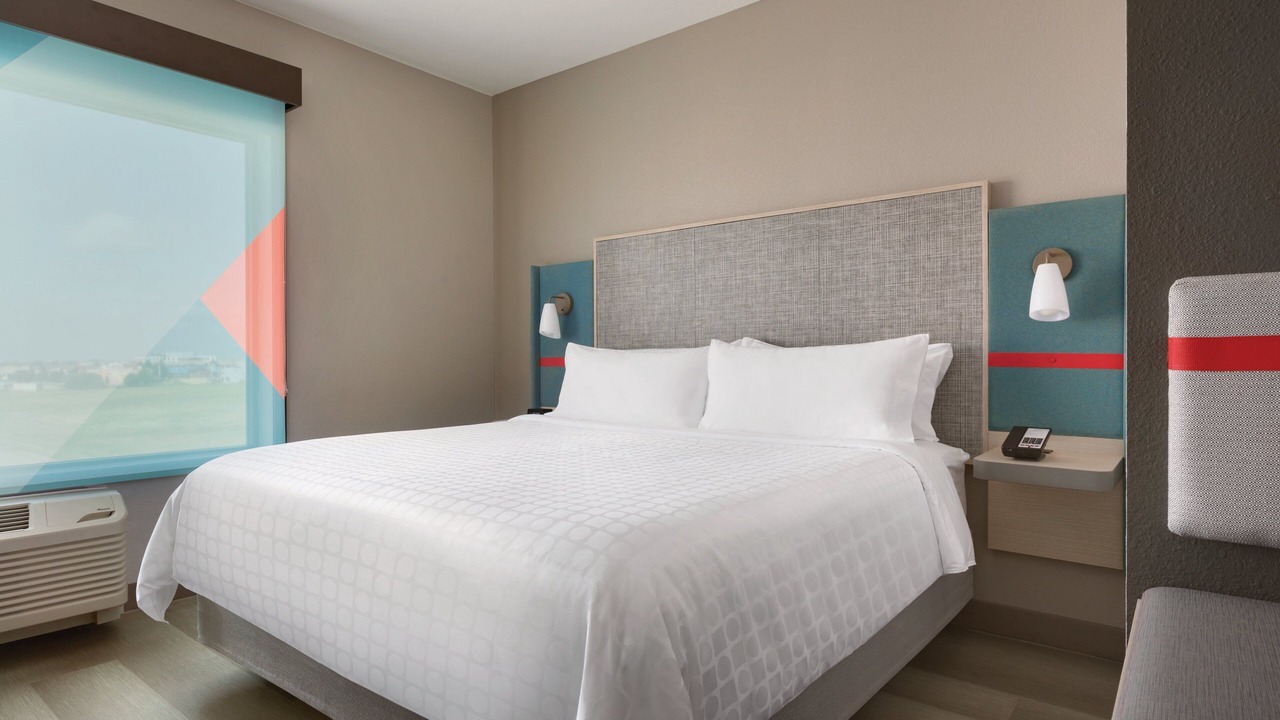 Photo of Bedroom in Traverse City