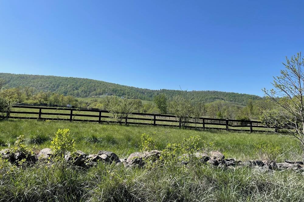 Photo of Outdoor in Bluemont