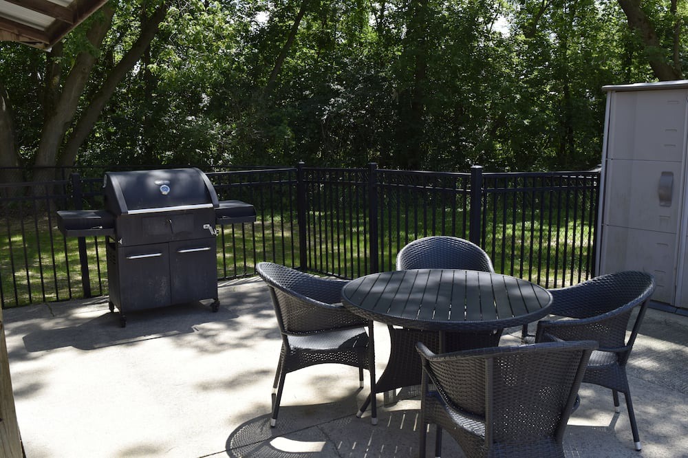 Photo of Outdoor in Mayville