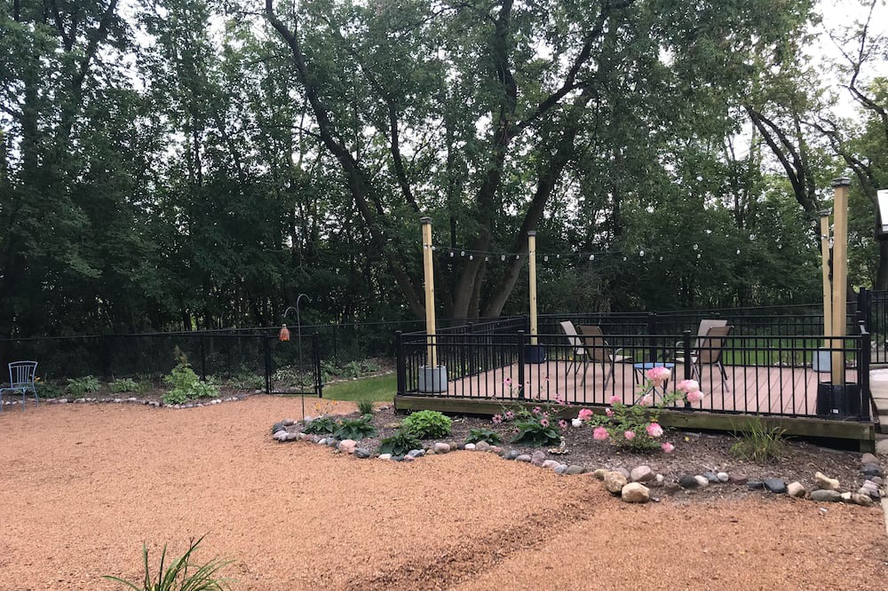 Photo of Outdoor in Mayville