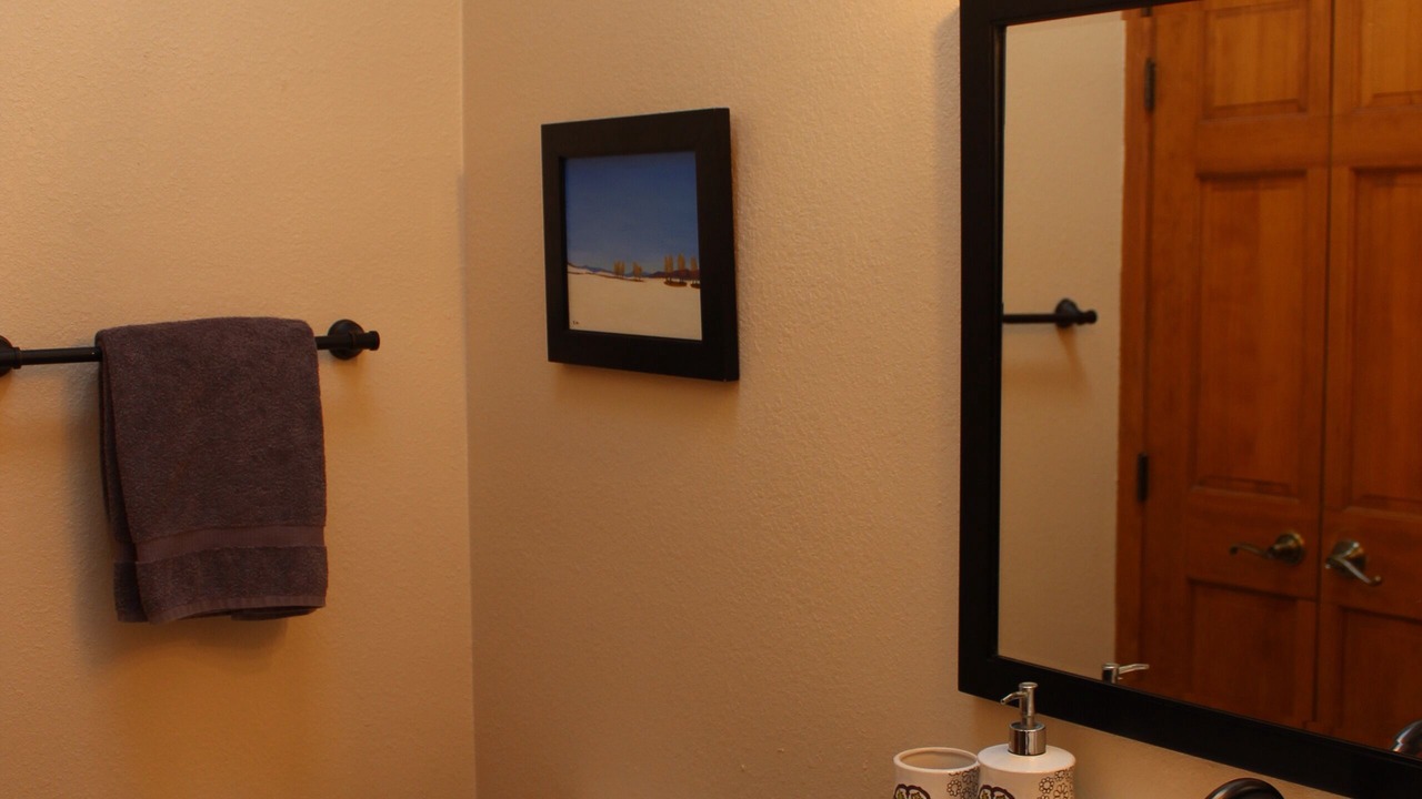 Photo of Others in Winter Park Highlands