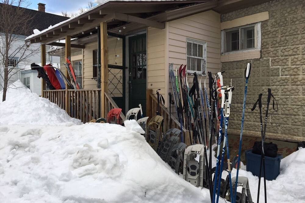 Photo of Others in Millinocket