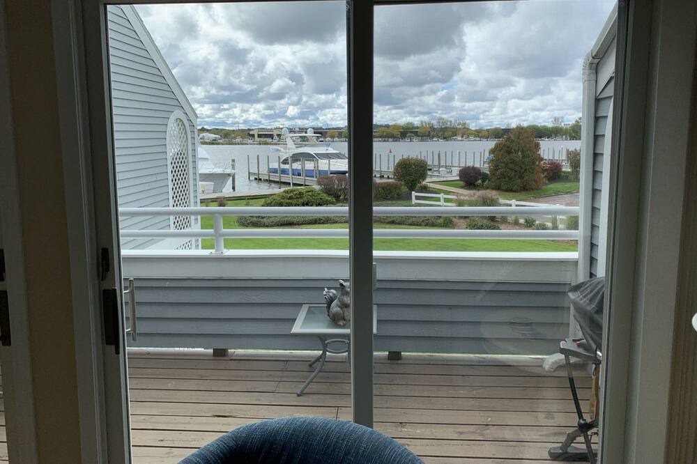 Photo of Others in Spring Lake