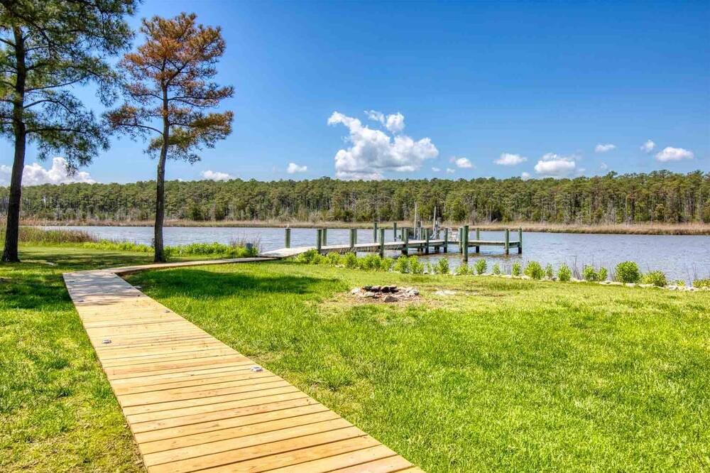 Photo of Outdoor in Taylors Island