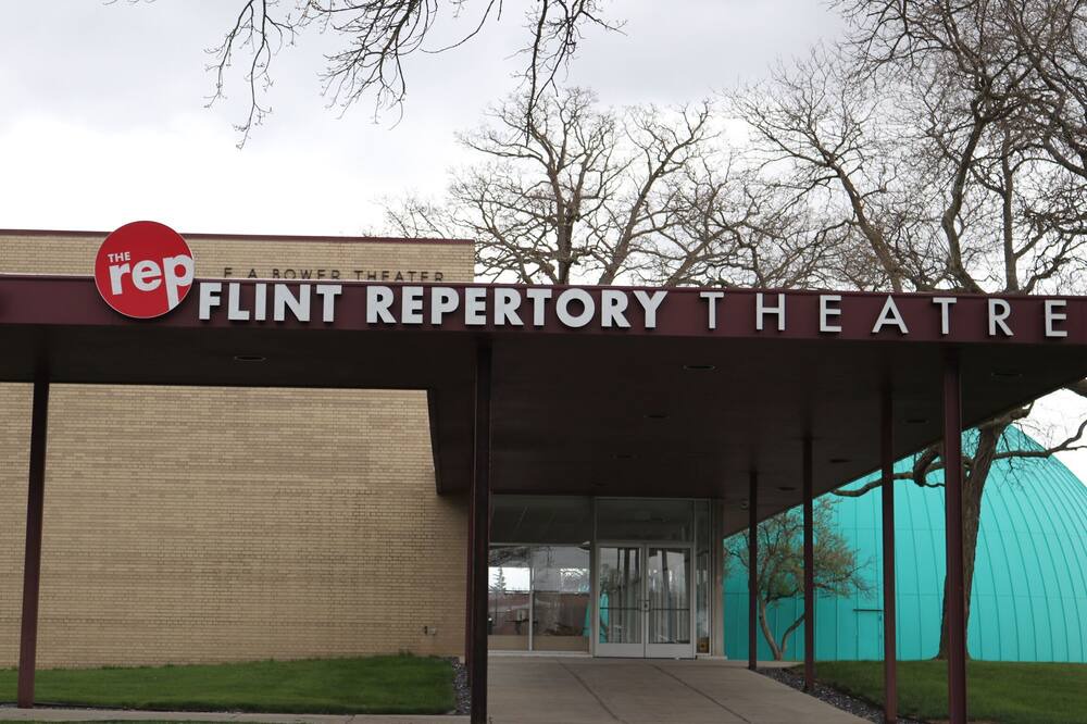 Photo of Outdoor in Flint