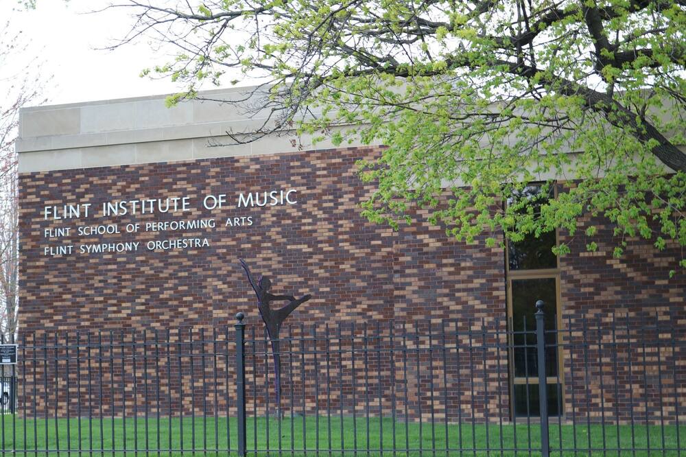 Photo of Outdoor in Flint