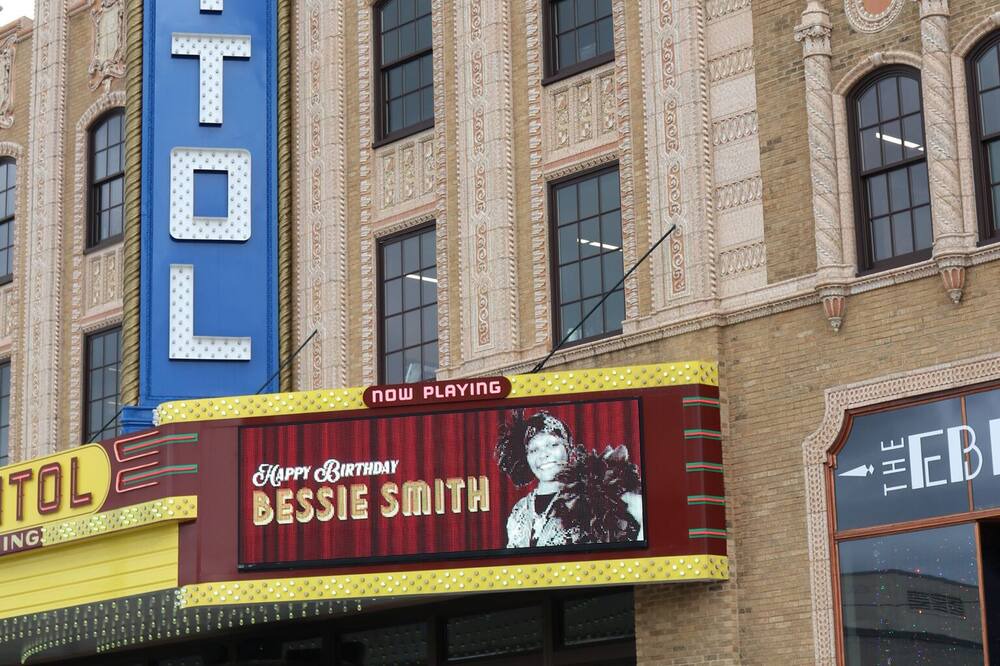 Photo of Outdoor in Flint