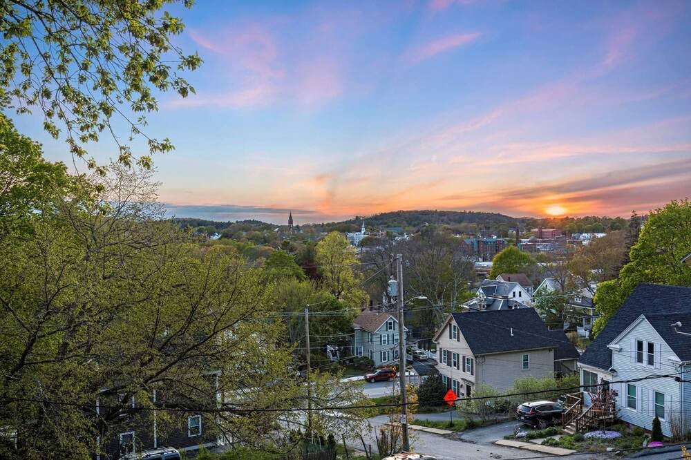 Photo of Others in Amesbury