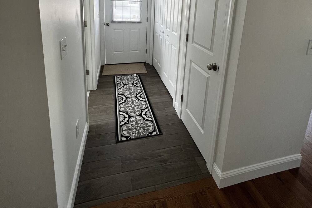 Photo of Bedroom in North Windham