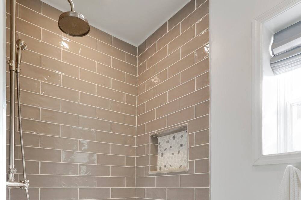 Photo of Bathroom in Swanton