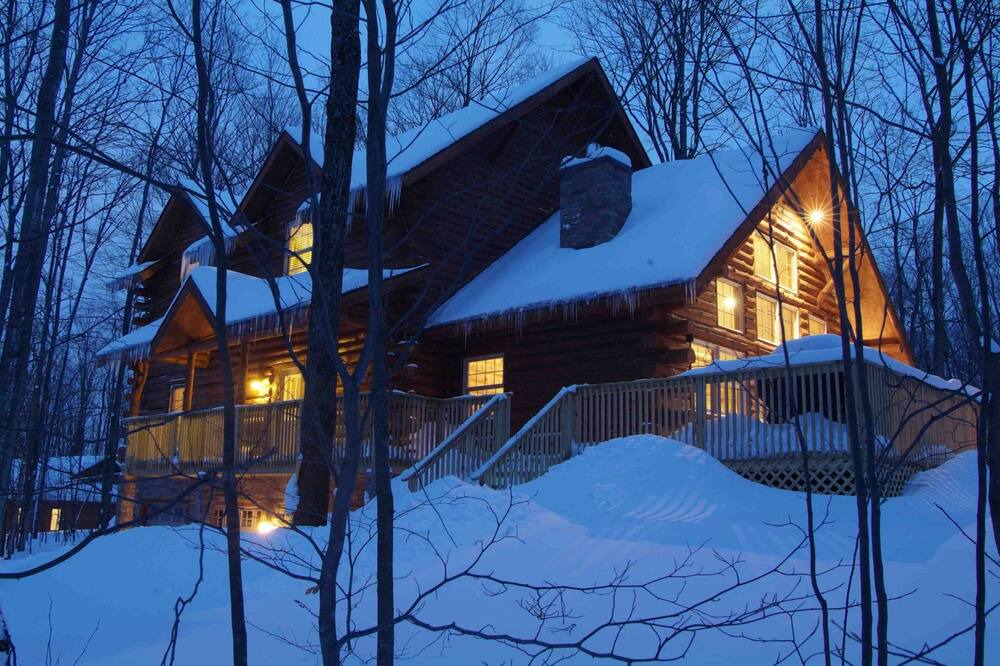 Photo of Outdoor in Harbor Springs