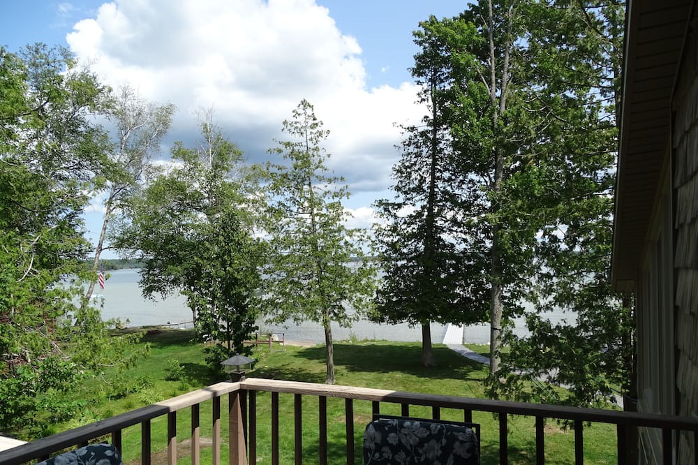 Photo of Outdoor in Brutus