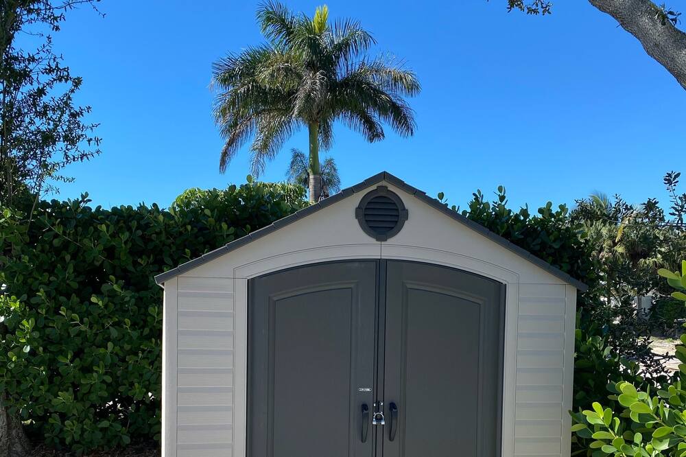 Photo of Others in Hobe Sound