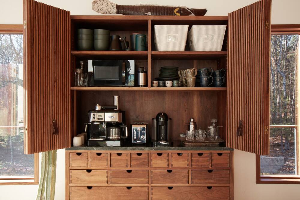 Photo of Others in Kerhonkson