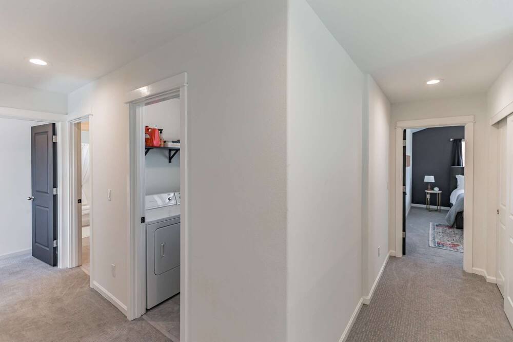 Photo of Bedroom in Old Farm District