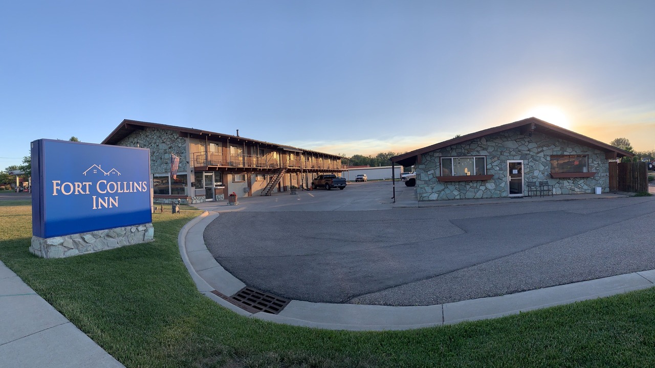 Photo of Outdoor in Fort Collins