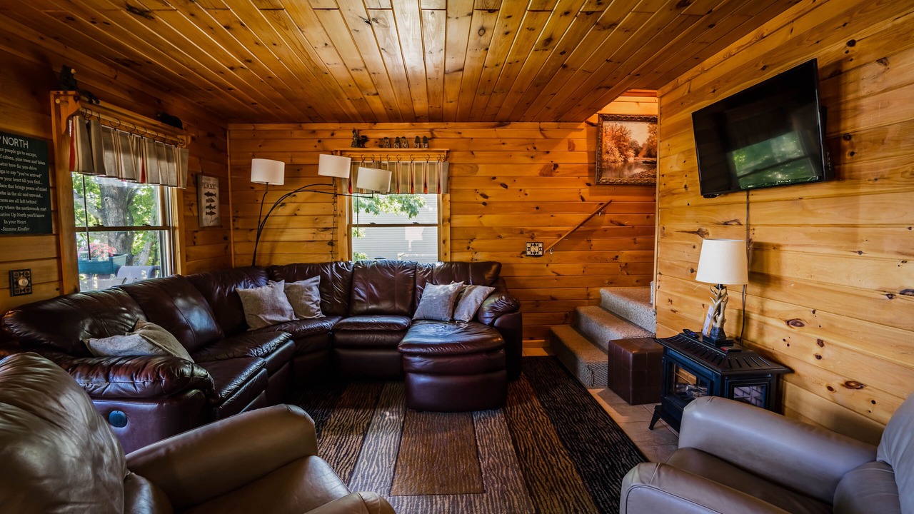 Photo of Livingroom in Bitely