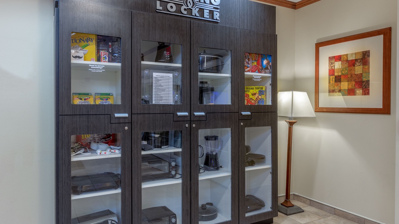 Photo of Others in Minot