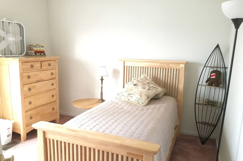 Photo of Bedroom in Palo
