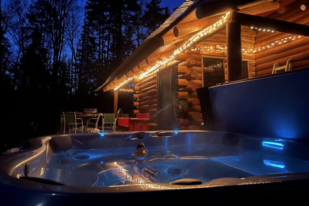 Photo of Outdoor in Stratton
