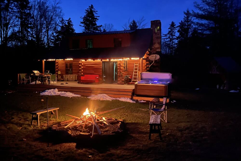Photo of Outdoor in Stratton