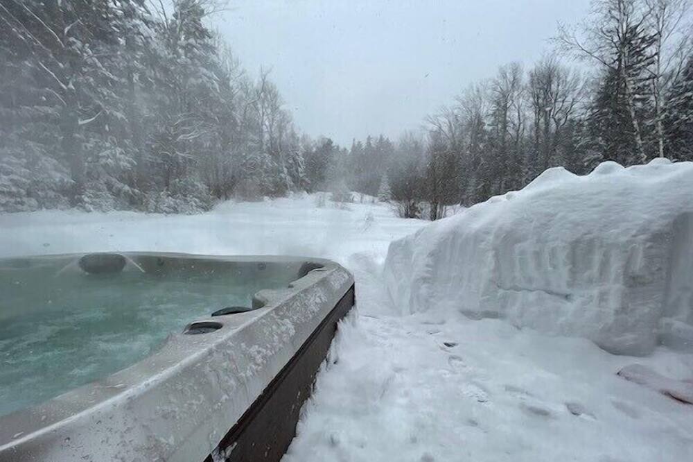 Photo of Others in Stratton