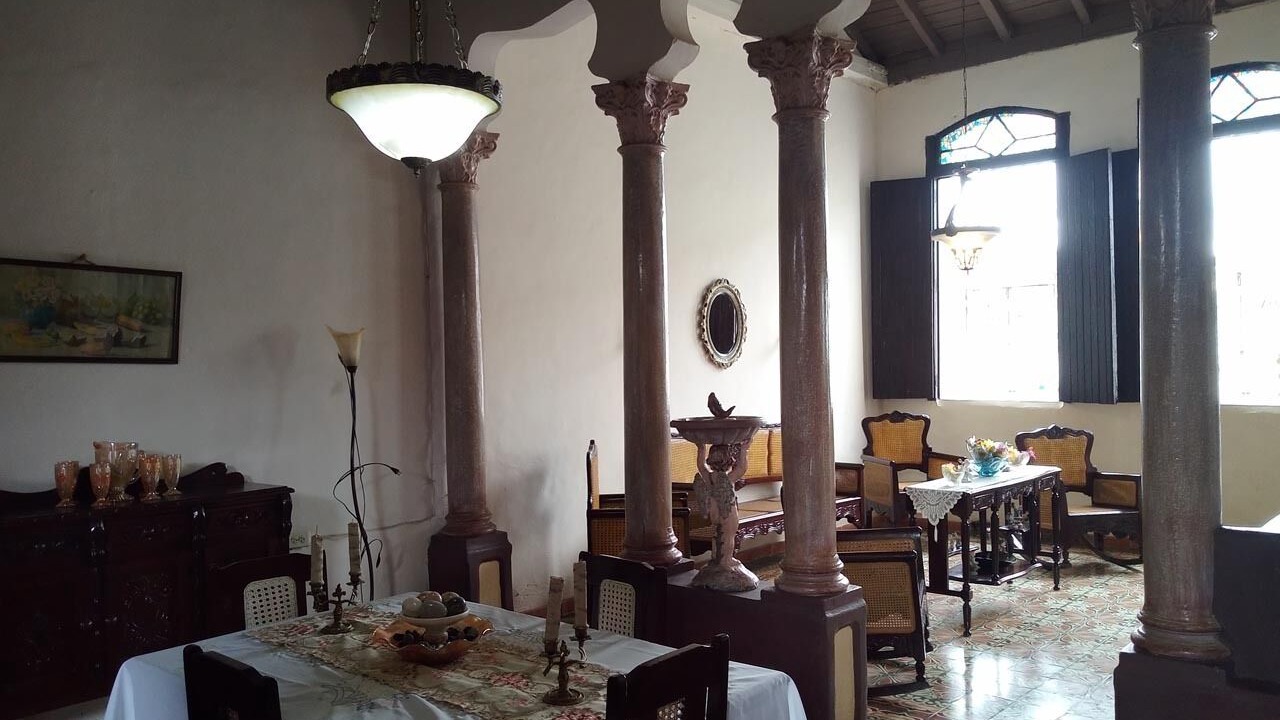 Photo of Others in Remedios