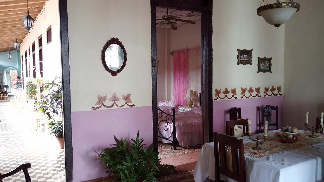 Photo of Others in Remedios