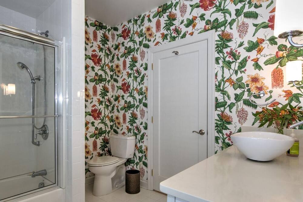 Photo of Bathroom in Cambridge