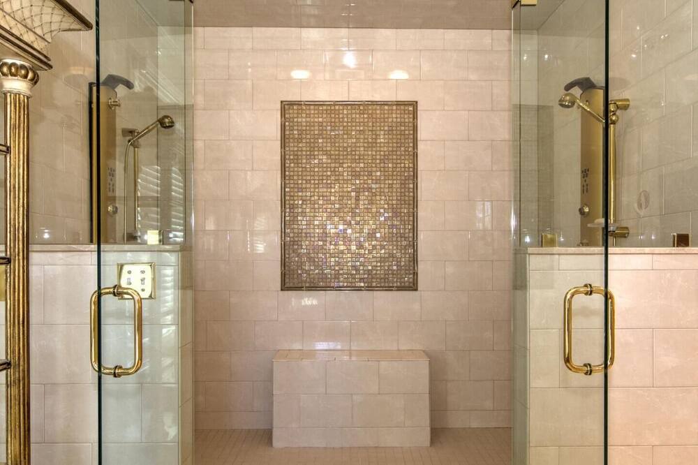 Photo of Bathroom in Cambridge