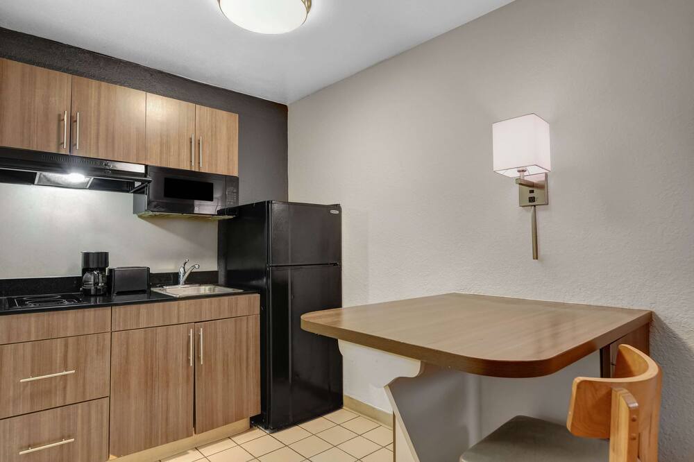 Photo of Kitchen in Roswell