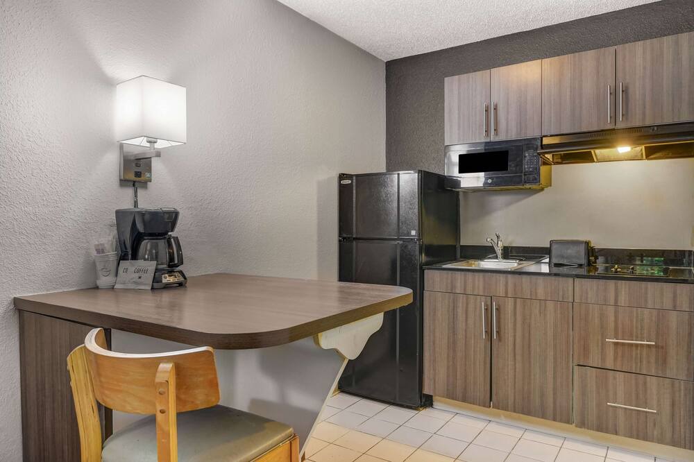 Photo of Kitchen in Roswell