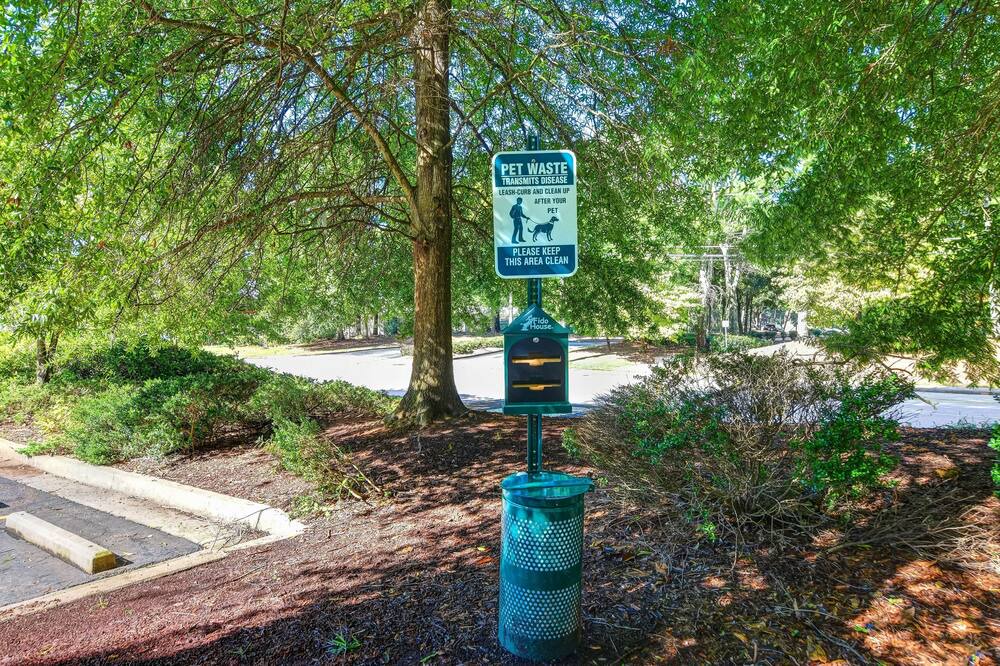 Photo of Outdoor in Roswell