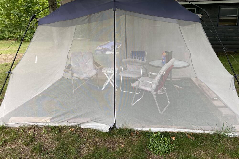 Photo of Outdoor in Thompsonville