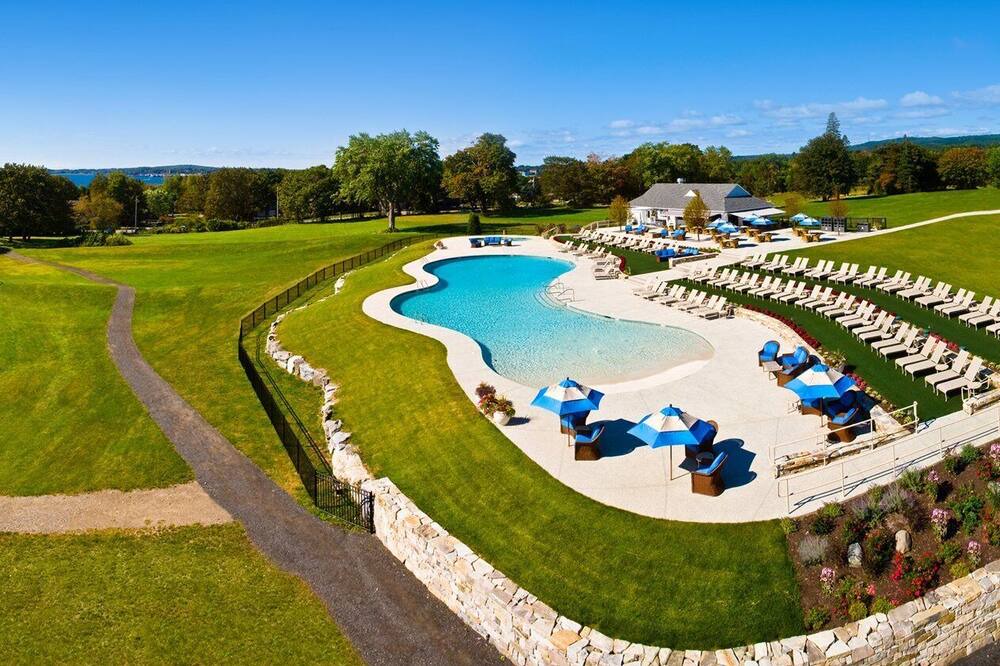 Photo of Outdoor in Glen Cove