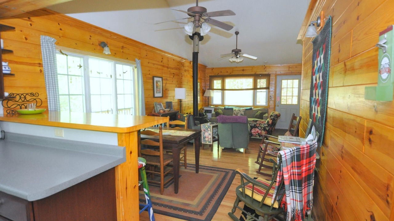 Photo of Others in Berkeley Springs