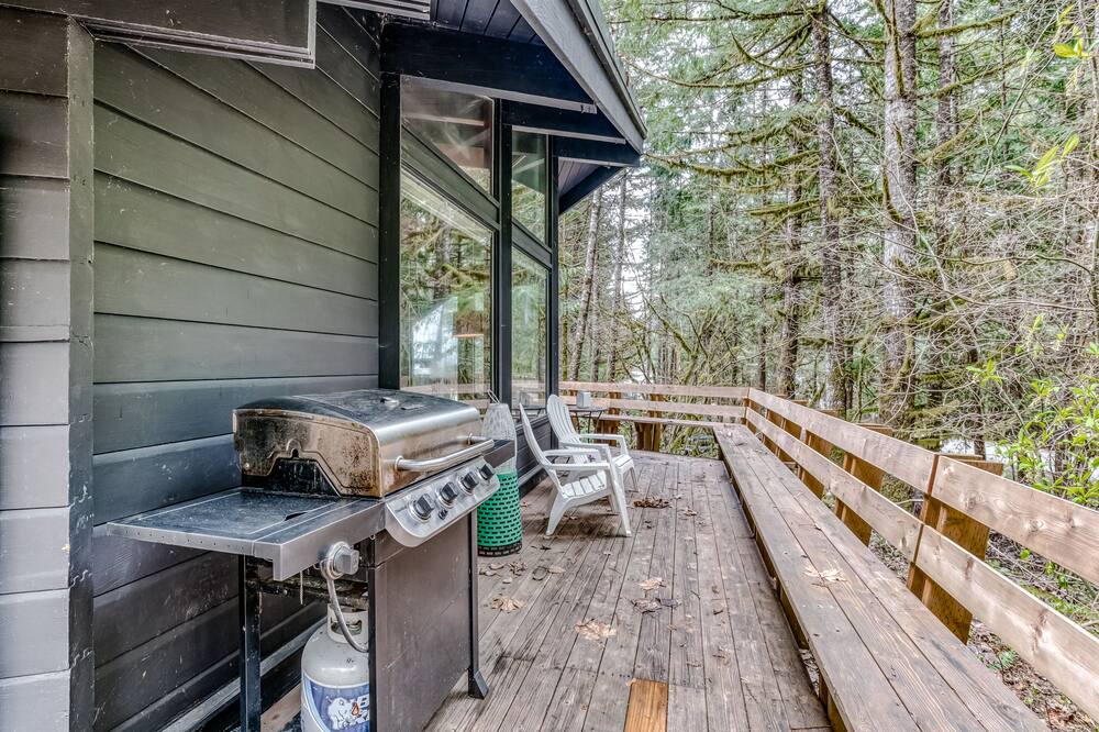 Photo of Others in Rhododendron