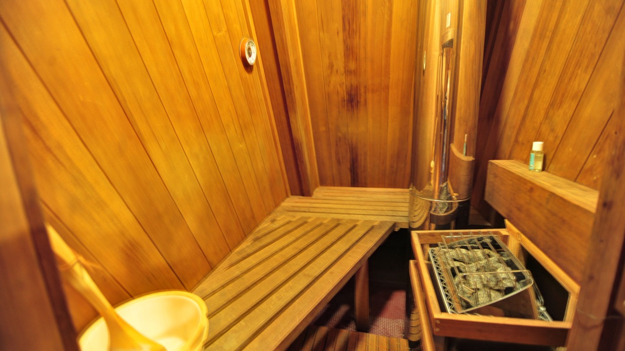 Photo of Bedroom in Rhododendron