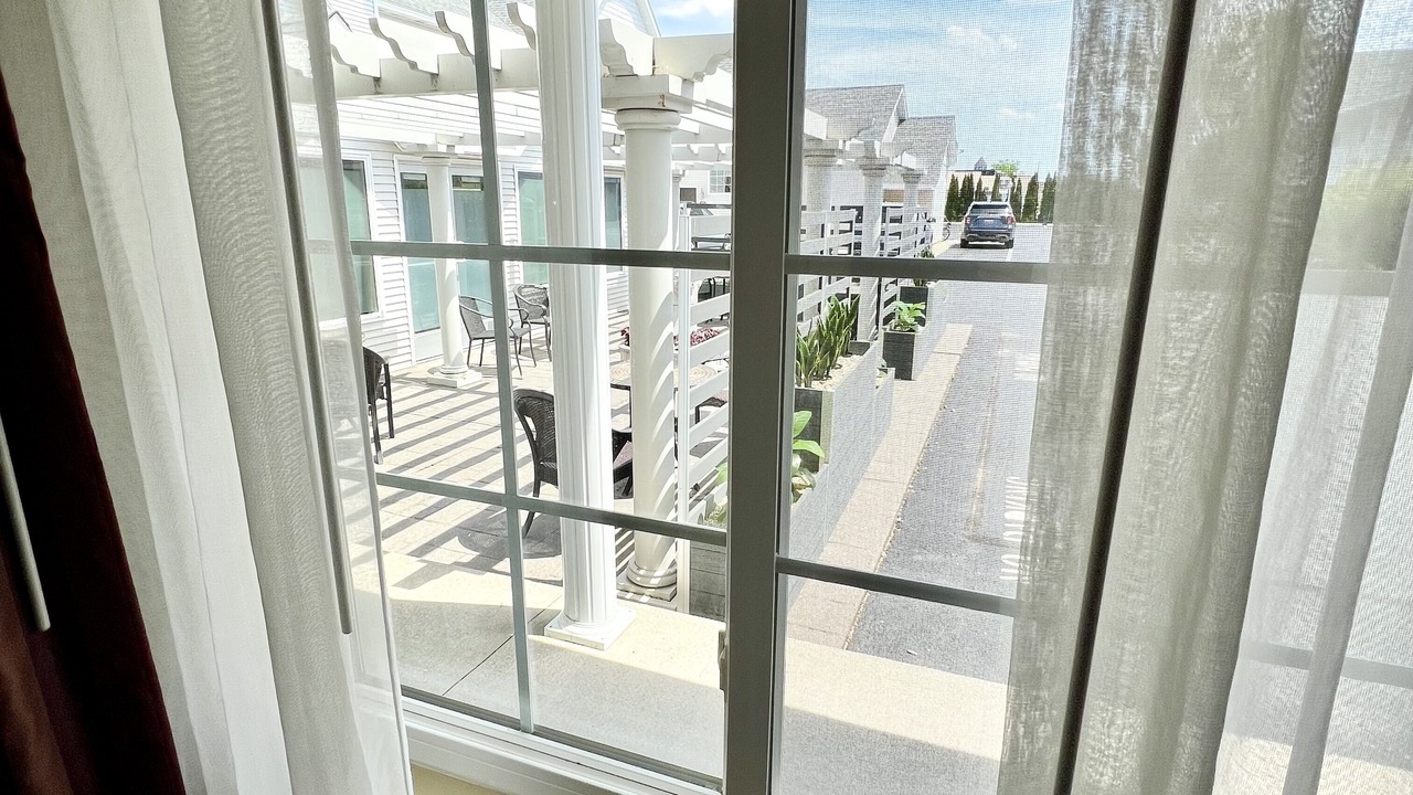 Photo of Outdoor in Mackinaw City