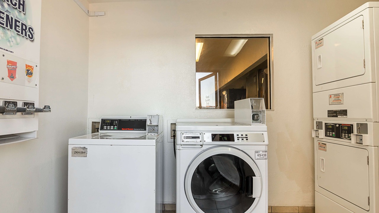 Photo of Bedroom in Bessemer