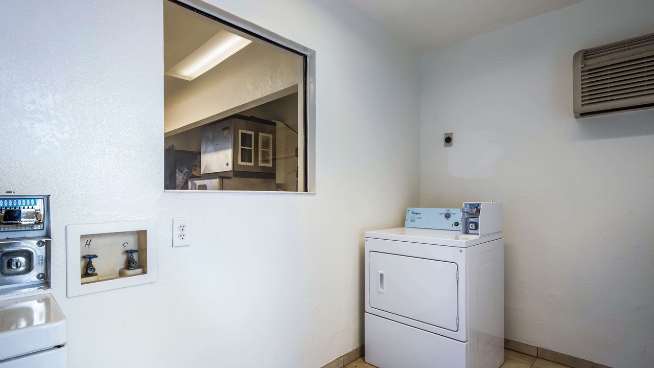 Photo of Bedroom in Bessemer