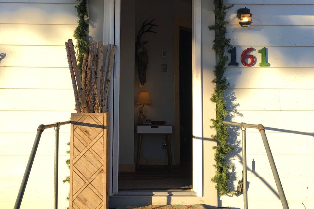 Photo of Outdoor in Victor