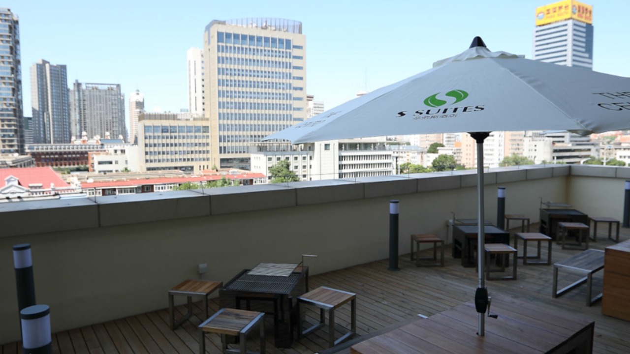 Photo of Others in Hexi