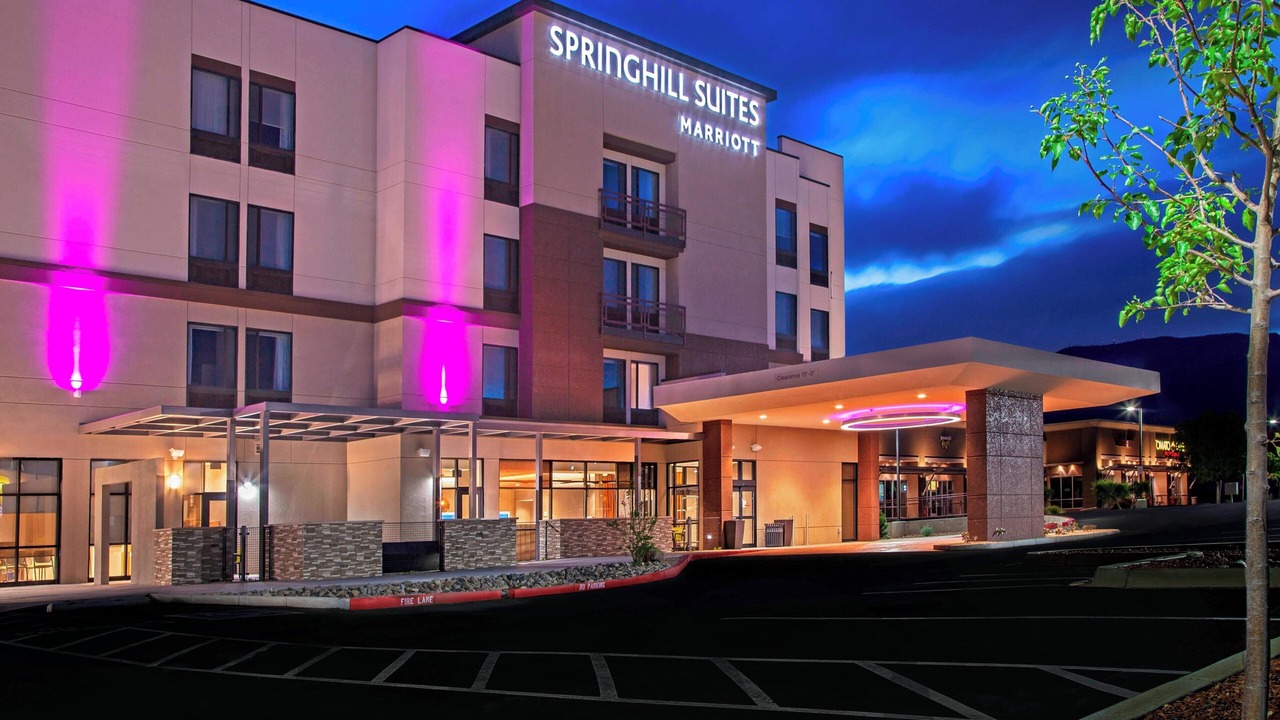 Photo of Others in Northeast Heights