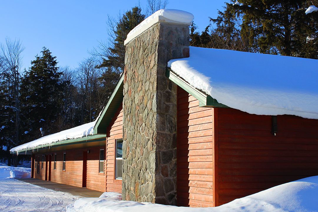 Photo of Outdoor in Paradise